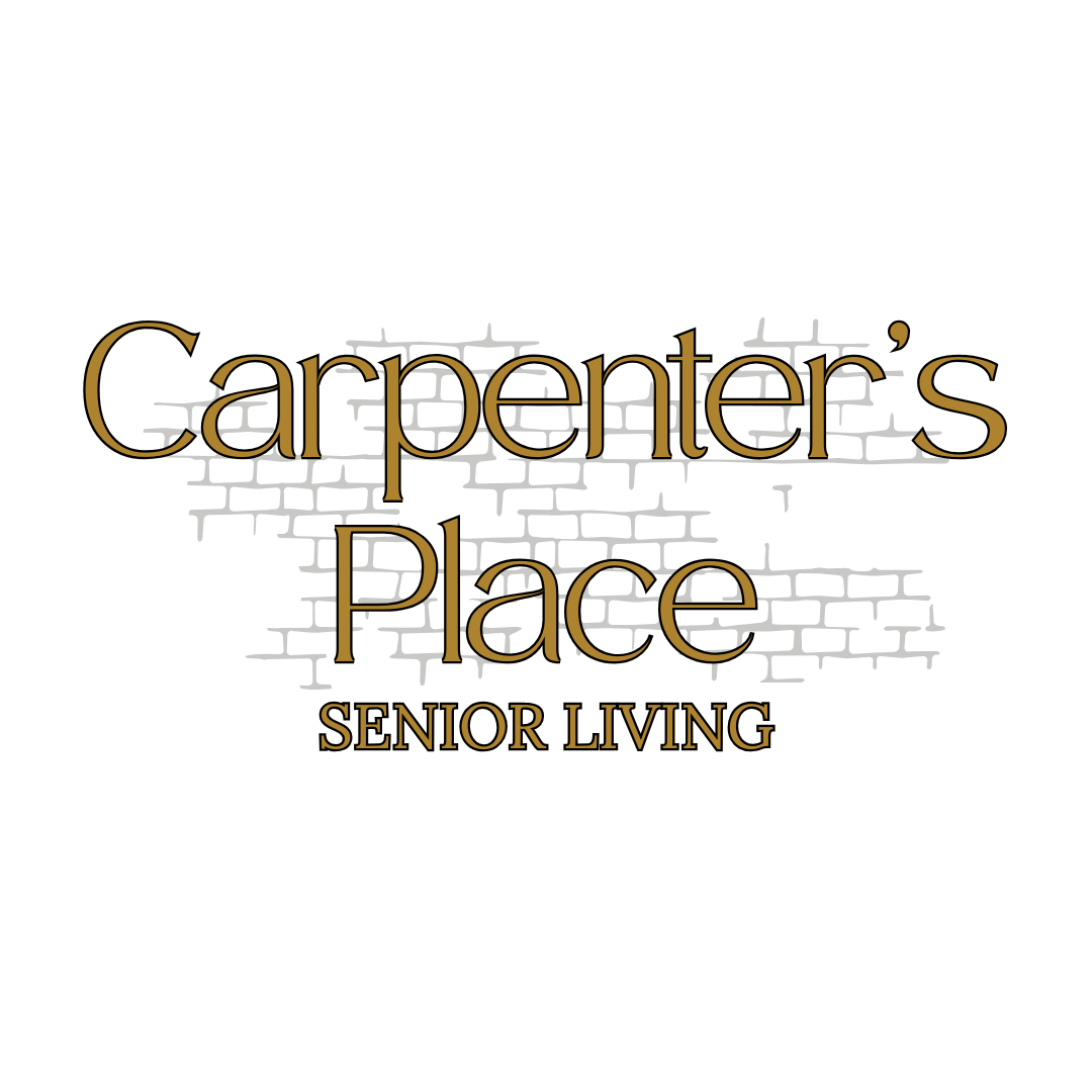 Carpenters Point logo